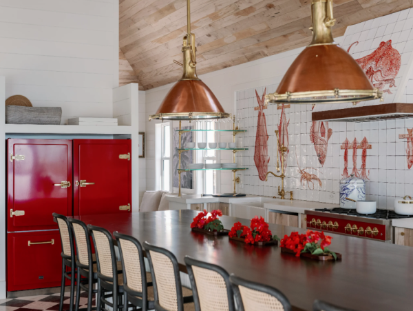 Luxury Vacation Rental in Harbour Island - Your Dream Getaway